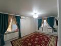 3-бөлмелі пәтер · 63 м² · 3/5 қабат, Алтынсарина, бағасы: 14.6 млн ₸ в Уральске — фото 3