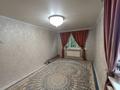 3-бөлмелі пәтер · 63 м² · 3/5 қабат, Алтынсарина, бағасы: 14.6 млн ₸ в Уральске — фото 6