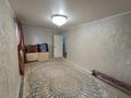 3-бөлмелі пәтер · 63 м² · 3/5 қабат, Алтынсарина, бағасы: 14.6 млн ₸ в Уральске — фото 9
