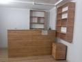 Свободное назначение · 50 м² за 10 млн ₸ в Актобе, мкр Шанхай — фото 2