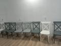 Свободное назначение · 50 м² за 10 млн ₸ в Актобе, мкр Шанхай — фото 3