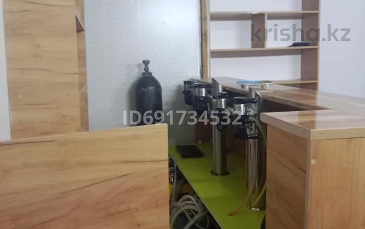 Свободное назначение · 50 м² за 10 млн ₸ в Актобе, мкр Шанхай — фото 10