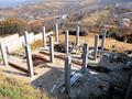 Участок · 7 соток, мкр Каменское плато 10 — Обсерватория за 95 млн ₸ в Алматы, Медеуский р-н — фото 4