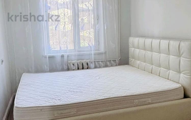 2-бөлмелі пәтер · 50 м² · 3/5 қабат, Тастақ-3 ш/а., Тургут Озала, бағасы: 35.5 млн ₸ в Алматы, Алмалинский р-н — фото 2