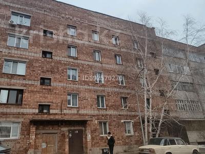1-комнатная квартира, 35 м², 4/5 этаж, Ломова 181/5 за 10 млн 〒 в Павлодаре