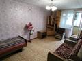 1-комнатная квартира, 35 м², 4/5 этаж, Ломова 181/5 за 11.5 млн 〒 в Павлодаре — фото 3
