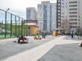 2-комнатная квартира · 63 м² · 5/12 этаж, Б. Момышулы 14 — СРОЧНАЯ ПРОДАЖА!!! за 31.6 млн ₸ в Астане, Алматы р-н — фото 19