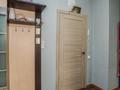 2-комнатная квартира · 63 м² · 5/12 этаж, Б. Момышулы 14 — СРОЧНАЯ ПРОДАЖА!!! за 31.6 млн ₸ в Астане, Алматы р-н — фото 11