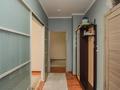 2-комнатная квартира · 63 м² · 5/12 этаж, Б. Момышулы 14 — СРОЧНАЯ ПРОДАЖА!!! за 31.6 млн ₸ в Астане, Алматы р-н — фото 9