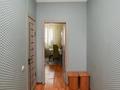 2-комнатная квартира · 63 м² · 5/12 этаж, Б. Момышулы 14 — СРОЧНАЯ ПРОДАЖА!!! за 31.6 млн ₸ в Астане, Алматы р-н — фото 10