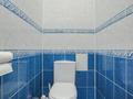 2-комнатная квартира · 63 м² · 5/12 этаж, Б. Момышулы 14 — СРОЧНАЯ ПРОДАЖА!!! за 31.6 млн ₸ в Астане, Алматы р-н — фото 13