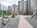 2-комнатная квартира · 63 м² · 5/12 этаж, Б. Момышулы 14 — СРОЧНАЯ ПРОДАЖА!!! за 31.6 млн ₸ в Астане, Алматы р-н — фото 22