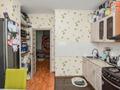 2-комнатная квартира · 63 м² · 5/12 этаж, Б. Момышулы 14 — СРОЧНАЯ ПРОДАЖА!!! за 31.6 млн ₸ в Астане, Алматы р-н — фото 6