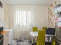 2-комнатная квартира · 63 м² · 5/12 этаж, Б. Момышулы 14 — СРОЧНАЯ ПРОДАЖА!!! за 31.6 млн ₸ в Астане, Алматы р-н — фото 5
