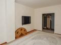 2-комнатная квартира · 63 м² · 5/12 этаж, Б. Момышулы 14 — СРОЧНАЯ ПРОДАЖА!!! за 31.6 млн ₸ в Астане, Алматы р-н — фото 4