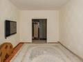 2-комнатная квартира · 63 м² · 5/12 этаж, Б. Момышулы 14 — СРОЧНАЯ ПРОДАЖА!!! за 31.6 млн ₸ в Астане, Алматы р-н — фото 3