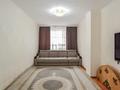 2-комнатная квартира · 63 м² · 5/12 этаж, Б. Момышулы 14 — СРОЧНАЯ ПРОДАЖА!!! за 31.6 млн ₸ в Астане, Алматы р-н
