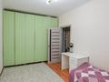 2-комнатная квартира · 63 м² · 5/12 этаж, Б. Момышулы 14 — СРОЧНАЯ ПРОДАЖА!!! за 31.6 млн ₸ в Астане, Алматы р-н — фото 7
