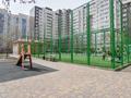 2-комнатная квартира · 63 м² · 5/12 этаж, Б. Момышулы 14 — СРОЧНАЯ ПРОДАЖА!!! за 31.6 млн ₸ в Астане, Алматы р-н — фото 20