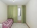2-комнатная квартира · 63 м² · 5/12 этаж, Б. Момышулы 14 — СРОЧНАЯ ПРОДАЖА!!! за 31.6 млн ₸ в Астане, Алматы р-н — фото 8
