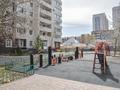 2-комнатная квартира · 63 м² · 5/12 этаж, Б. Момышулы 14 — СРОЧНАЯ ПРОДАЖА!!! за 31.6 млн ₸ в Астане, Алматы р-н — фото 21
