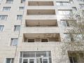 2-комнатная квартира · 63 м² · 5/12 этаж, Б. Момышулы 14 — СРОЧНАЯ ПРОДАЖА!!! за 31.6 млн ₸ в Астане, Алматы р-н — фото 18