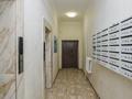 2-комнатная квартира · 63 м² · 5/12 этаж, Б. Момышулы 14 — СРОЧНАЯ ПРОДАЖА!!! за 31.6 млн ₸ в Астане, Алматы р-н — фото 14