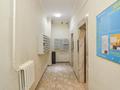 2-комнатная квартира · 63 м² · 5/12 этаж, Б. Момышулы 14 — СРОЧНАЯ ПРОДАЖА!!! за 31.6 млн ₸ в Астане, Алматы р-н — фото 15
