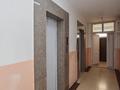 2-комнатная квартира · 63 м² · 5/12 этаж, Б. Момышулы 14 — СРОЧНАЯ ПРОДАЖА!!! за 31.6 млн ₸ в Астане, Алматы р-н — фото 16