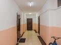 2-комнатная квартира · 63 м² · 5/12 этаж, Б. Момышулы 14 — СРОЧНАЯ ПРОДАЖА!!! за 31.6 млн ₸ в Астане, Алматы р-н — фото 17