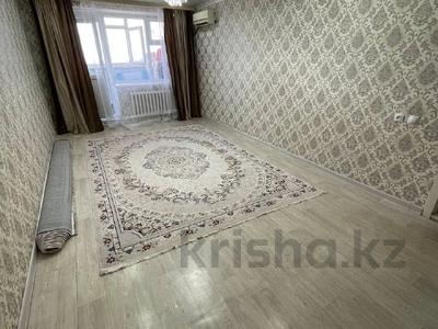 2-комнатная квартира · 63.7 м² · 9/12 этаж, мкр Жилгородок, Тургенева за 14.5 млн ₸ в Актобе
