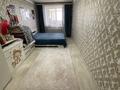 2-комнатная квартира · 63.7 м² · 9/12 этаж, мкр Жилгородок, Тургенева за 14.5 млн ₸ в Актобе — фото 5