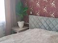1-комнатная квартира · 40 м² · 1/5 этаж, ЧОКАНА Валиханова 4 — Находится на пересечении с по.Республики за 9 000 ₸ в Темиртау