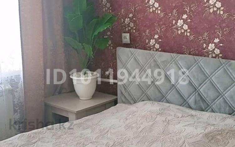 1-комнатная квартира · 40 м² · 1/5 этаж, ЧОКАНА Валиханова 4 — Находится на пересечении с по.Республики за 9 000 ₸ в Темиртау — фото 2