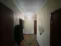 Отдельный дом • 3 комнаты • 72 м² • 15 сот., Таскескен 26 за 62 млн 〒 в Астане, Алматы р-н — фото 11