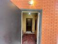 Отдельный дом • 3 комнаты • 72 м² • 15 сот., Таскескен 26 за 62 млн 〒 в Астане, Алматы р-н — фото 3