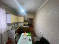 Отдельный дом • 3 комнаты • 72 м² • 15 сот., Таскескен 26 за 62 млн 〒 в Астане, Алматы р-н — фото 4
