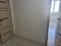 1-комнатная квартира · 28 м² · 1/3 этаж, мкр Уркер, Коргалжынское шоссе — Үкілі Ыбырай за 11.2 млн 〒 в Астане, Нура р-н — фото 3