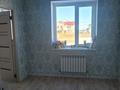 1-комнатная квартира · 28 м² · 1/3 этаж, мкр Уркер, Коргалжынское шоссе — Үкілі Ыбырай за 11.2 млн 〒 в Астане, Нура р-н — фото 5