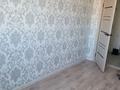 1-комнатная квартира · 28 м² · 1/3 этаж, мкр Уркер, Коргалжынское шоссе — Үкілі Ыбырай за 11.2 млн 〒 в Астане, Нура р-н — фото 6