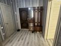 2-комнатная квартира · 56 м² · 3/3 этаж, Микрорайон Береке, Назарбаева 215 — Плаза за 180 000 ₸ в Костанае