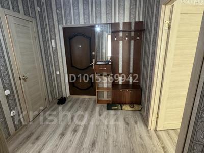 2-бөлмелі пәтер · 56 м² · 3/3 қабат, Береке шағын ауданы, Назарбаева 215 — Плаза, бағасы: 180 000 ₸ в Костанае, Микрорайон Береке