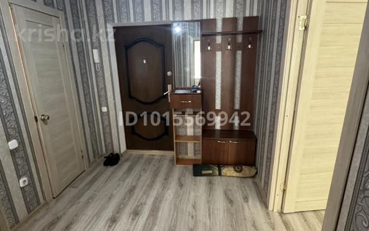2-комнатная квартира · 56 м² · 3/3 этаж, Микрорайон Береке, Назарбаева 215 — Плаза за 180 000 ₸ в Костанае — фото 2