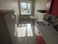2-комнатная квартира · 56 м² · 3/3 этаж, Микрорайон Береке, Назарбаева 215 — Плаза за 180 000 ₸ в Костанае — фото 2