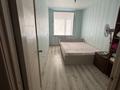 2-комнатная квартира · 56 м² · 3/3 этаж, Микрорайон Береке, Назарбаева 215 — Плаза за 180 000 ₸ в Костанае — фото 3