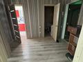 2-комнатная квартира · 56 м² · 3/3 этаж, Микрорайон Береке, Назарбаева 215 — Плаза за 180 000 ₸ в Костанае — фото 4