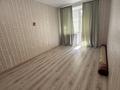 2-комнатная квартира · 56 м² · 3/3 этаж, Микрорайон Береке, Назарбаева 215 — Плаза за 180 000 ₸ в Костанае — фото 5