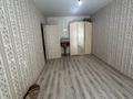 2-комнатная квартира · 56 м² · 3/3 этаж, Микрорайон Береке, Назарбаева 215 — Плаза за 180 000 ₸ в Костанае — фото 6