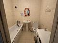 2-комнатная квартира · 56 м² · 3/3 этаж, Микрорайон Береке, Назарбаева 215 — Плаза за 180 000 ₸ в Костанае — фото 7