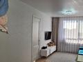 2-комнатная квартира · 42.1 м² · 12/18 этаж, Утепова 31 за 43 млн ₸ в Алматы, Бостандыкский р-н